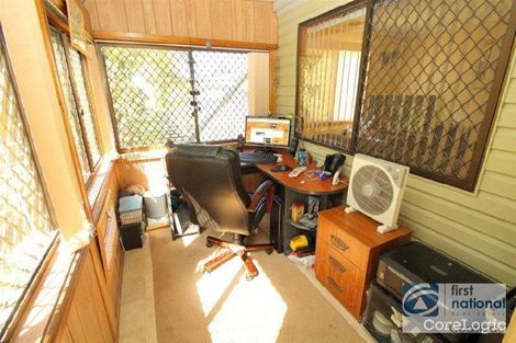 Property photo of 18A Woodrow Place Figtree NSW 2525