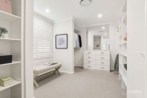 Property photo of 2 Hunter Avenue Matraville NSW 2036