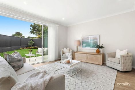 Property photo of 2 Hunter Avenue Matraville NSW 2036