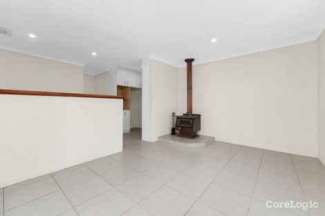 Property photo of 4 Grassbird Loop Yangebup WA 6164