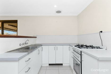 Property photo of 4 Grassbird Loop Yangebup WA 6164