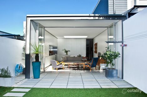 Property photo of 249 Clovelly Road Clovelly NSW 2031