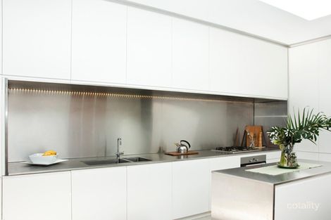 Property photo of 249 Clovelly Road Clovelly NSW 2031