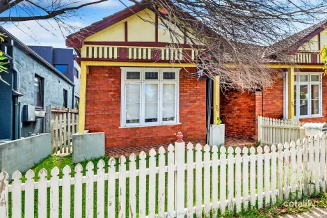 22 Tamarama St, Tamarama, NSW 2026