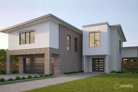 Lot 214/75-77 Boundary Rd, Box Hill, NSW 2765