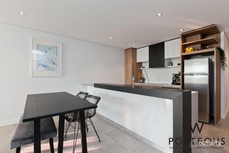 5/20 Kwong Ally, North Fremantle, WA 6159