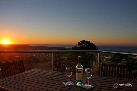 22 Mclaren Ct, Rosebud, VIC 3939