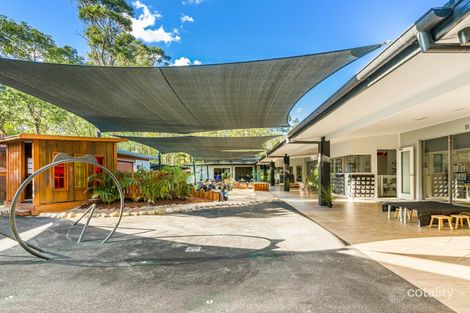 198 Springwood Rd, Springwood, QLD 4127