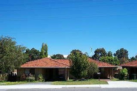 37 Gerald St, Spearwood, WA 6163