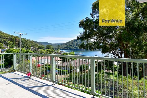 Property photo of 42 Taylor Street Woy Woy Bay NSW 2256