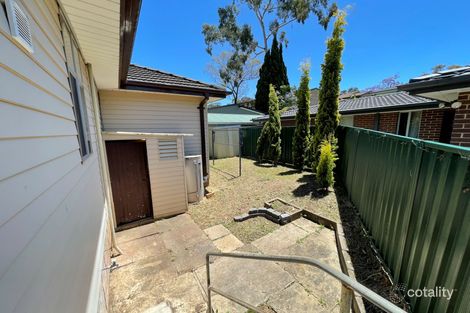 Property photo of 17 Janice Street Seven Hills NSW 2147