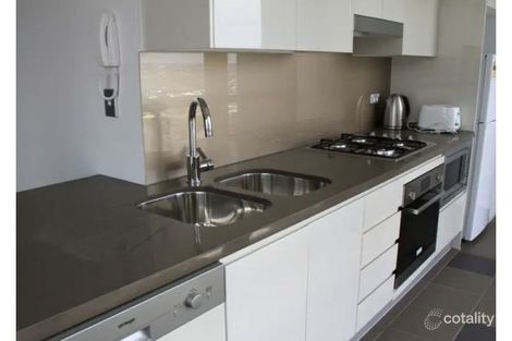 Property photo of 3101/501B Adelaide Street Brisbane City QLD 4000