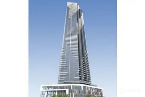 Property photo of 3101/501B Adelaide Street Brisbane City QLD 4000
