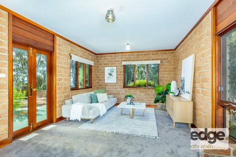 Property photo of 46 Cherry Tree Lane Bungendore NSW 2621