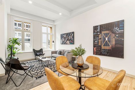 307/296 Flinders St, Melbourne, VIC 3000