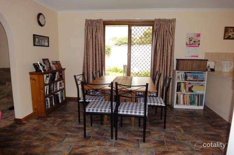 Property photo of 8/25 Royal Avenue Pooraka SA 5095