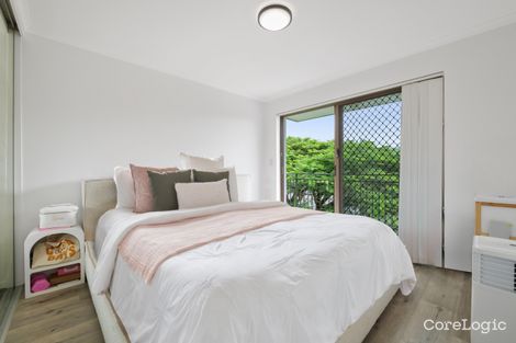 Property photo of 8/161 Junction Road Clayfield QLD 4011