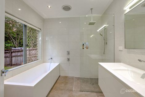 Property photo of 5 Craig Close Brinsmead QLD 4870