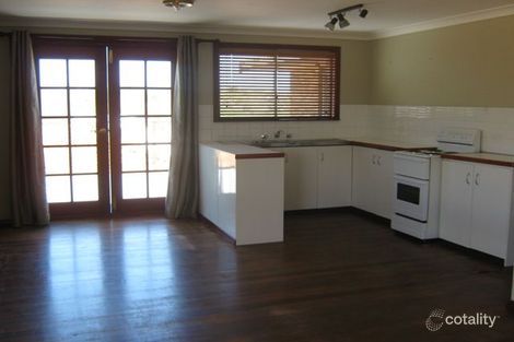 Property photo of 12 Downes Way Port Denison WA 6525