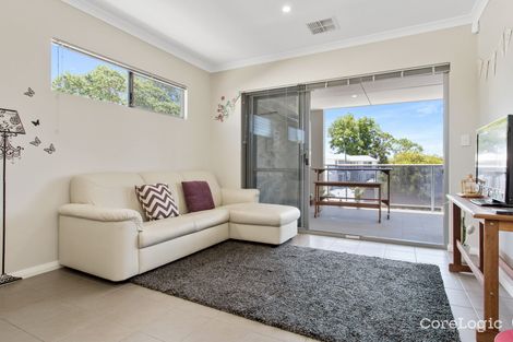 Property photo of 5/94 Fitzroy Road Rivervale WA 6103