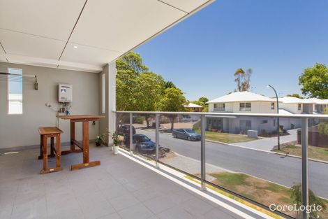 Property photo of 5/94 Fitzroy Road Rivervale WA 6103