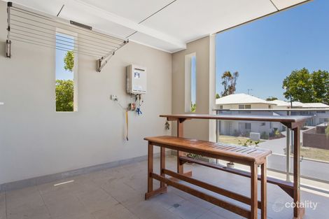 Property photo of 5/94 Fitzroy Road Rivervale WA 6103