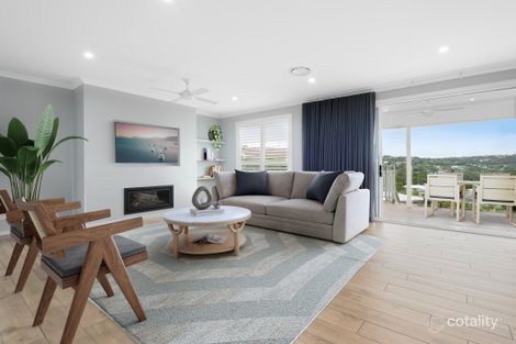 84 Parkes Rd, Collaroy Plateau, NSW 2097