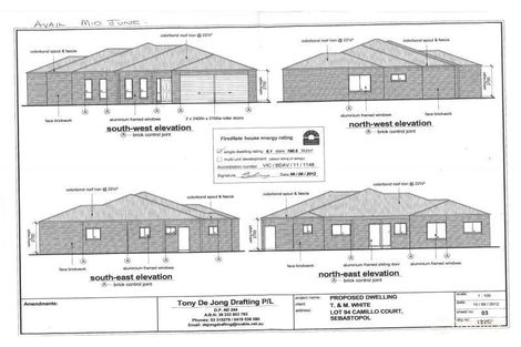 2 Sebastopol St, Ballarat Central, VIC 3350