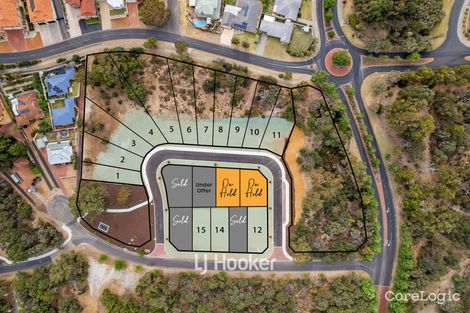 14 Winthrop Ave, College Grove, WA 6230