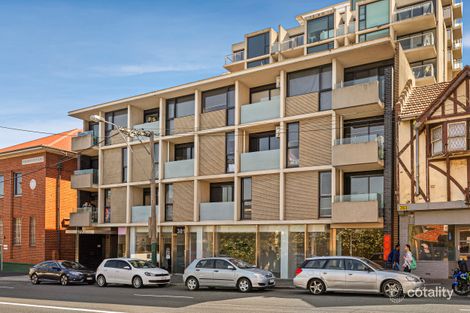 708/377-383 Burwood Rd, Hawthorn, VIC 3122