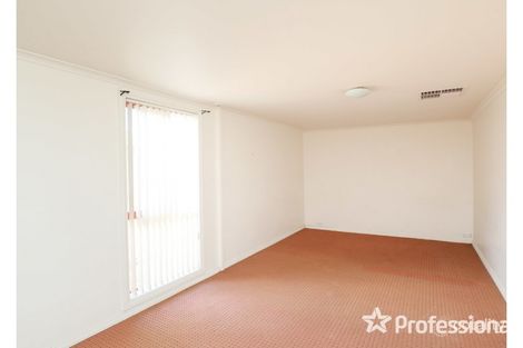 Property photo of 634-638 Cowra Avenue Irymple VIC 3498