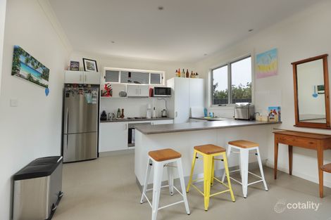 Property photo of 3/3 Omega Place Vincentia NSW 2540