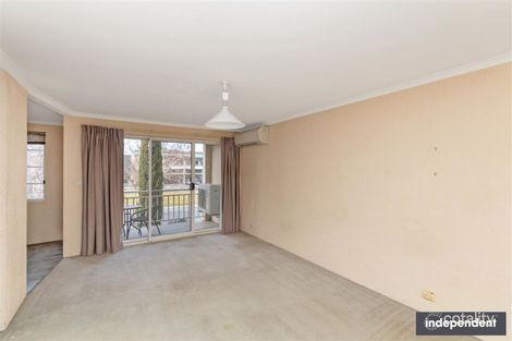 Property photo of 31/9 Howitt Street Kingston ACT 2604