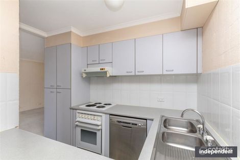 Property photo of 31/9 Howitt Street Kingston ACT 2604