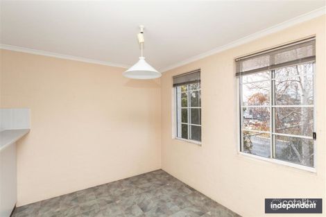 Property photo of 31/9 Howitt Street Kingston ACT 2604