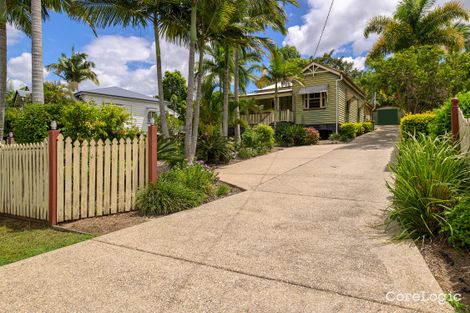 Property photo of 27 Elizabeth Street Gympie QLD 4570