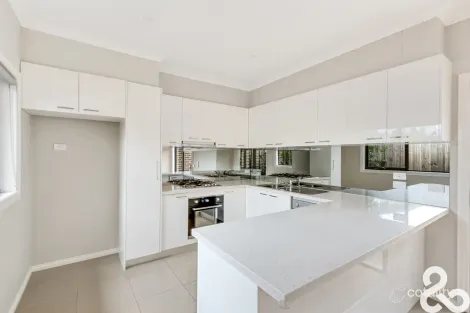 5/105 Purinuan Rd, Reservoir, VIC 3073