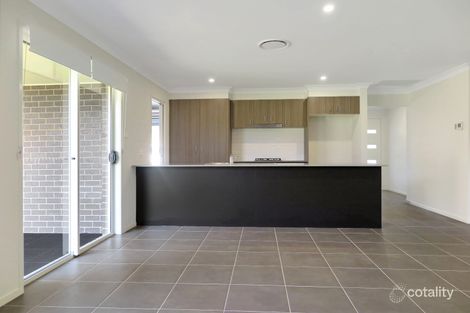 Property photo of 8 McGillivray Street Farley NSW 2320