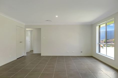 Property photo of 8 McGillivray Street Farley NSW 2320