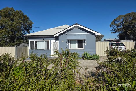 145 Orchardleigh St, Old Guildford, NSW 2161