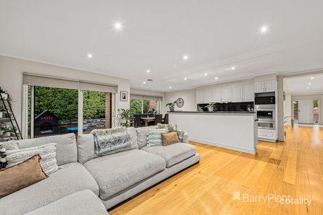 Property photo of 32 Mulberry Street Doreen VIC 3754