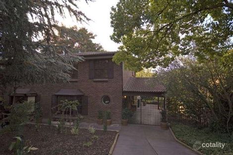 Property photo of 45 Crompton Drive Wattle Park SA 5066