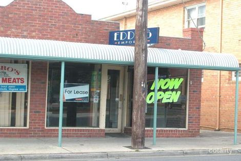 112 Shannon Ave, Geelong West, VIC 3218