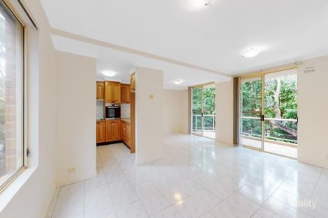 Property photo of 7/97 Pacific Parade Dee Why NSW 2099