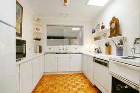 Property photo of 1 Thaxted Court Watsonia North VIC 3087