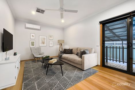 Property photo of 29 Meehan Street Rutherglen VIC 3685