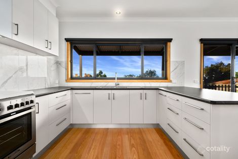 Property photo of 29 Meehan Street Rutherglen VIC 3685