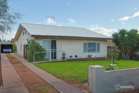 259 Tenth St, Mildura, VIC 3500