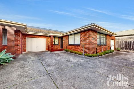 Property photo of 4/4 Campbell Road Deepdene VIC 3103