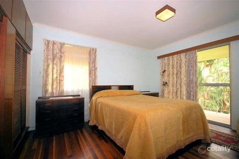 Property photo of 13 The Drive Bardon QLD 4065